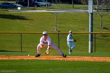 BaseballvsGreenwood_PO3 - 93